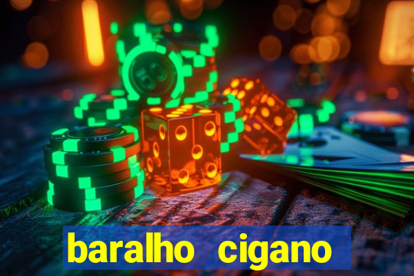 baralho cigano gratis estrela guia